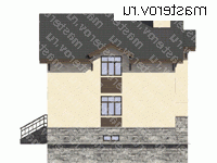        M-280-1P -  