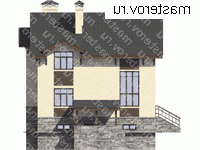        M-280-1P -  