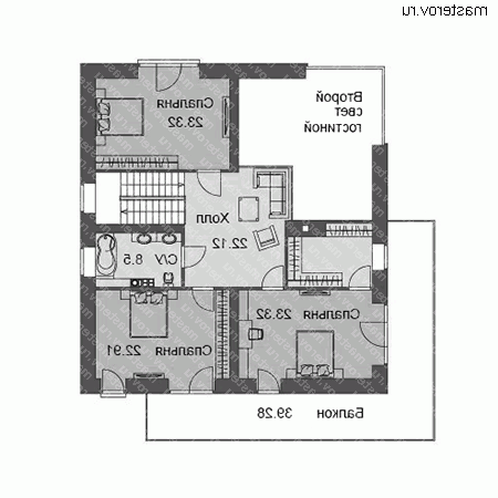   15  16  M-286-1K - 2- 
