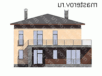   15  16  M-286-1K -  