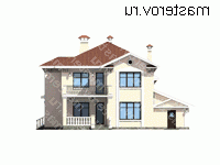   300 .  M-303-1K -  