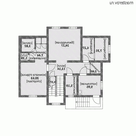        M-327-1D - 