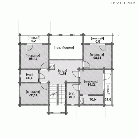       M-327-1D - 2- 