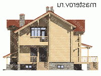        M-327-1D -  