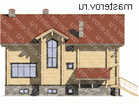        M-327-1D -  