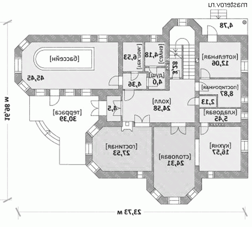       M-356-1K - 1- 