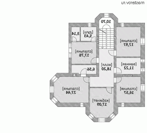       M-356-1K - 2- 