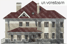       M-356-1K -  