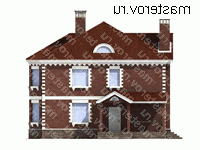   4   M-362-1P -  