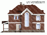   4   M-362-1P -  