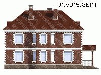   4   M-362-1P -  