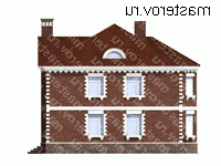   4   M-362-1P -  