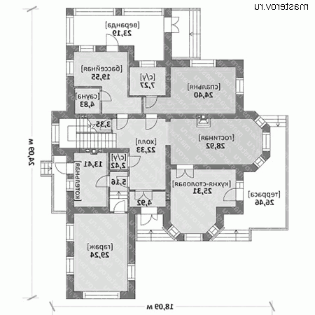        M-366-1K - 1- 