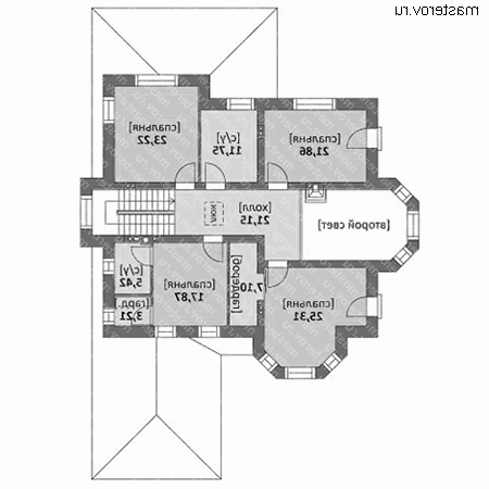        M-366-1K - 2- 