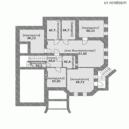       M-371-1K - 