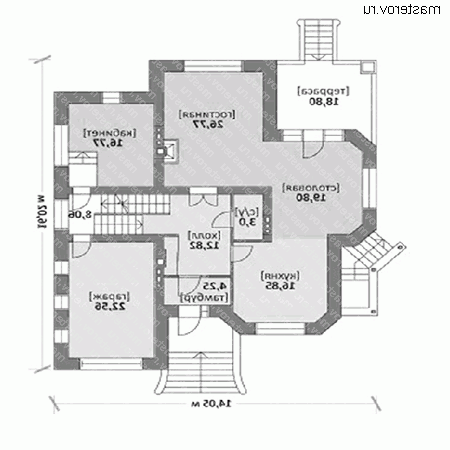       M-371-1K - 1- 