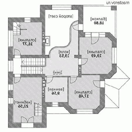       M-371-1K - 2- 