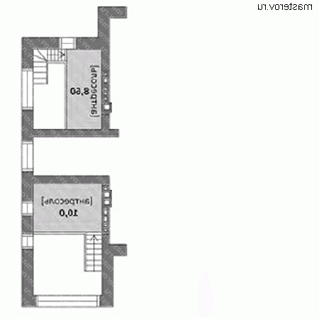       M-371-1K - 