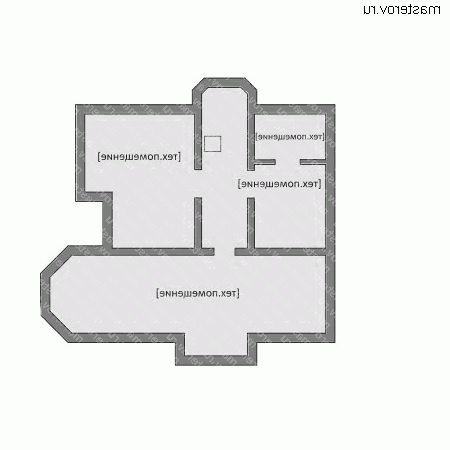        M-387-1K - 