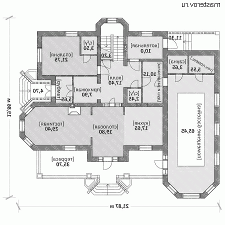        M-387-1K - 1- 