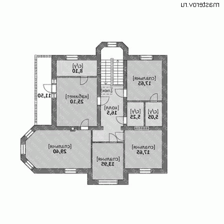        M-387-1K - 2- 