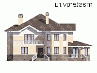        M-387-1K -  