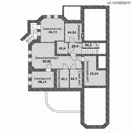        M-396-1K - 
