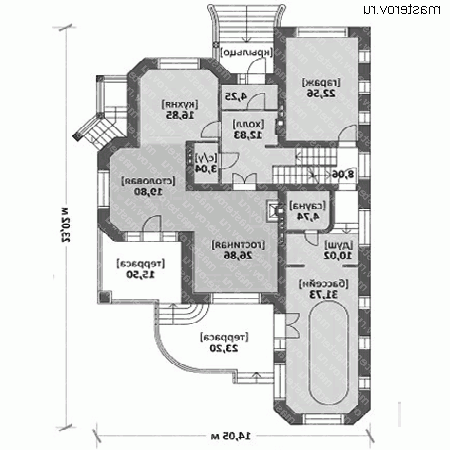       M-396-1K - 1- 