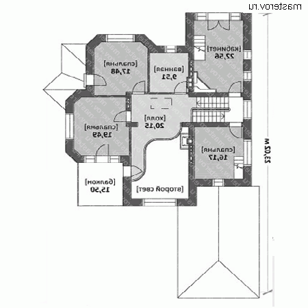        M-396-1K - 2- 