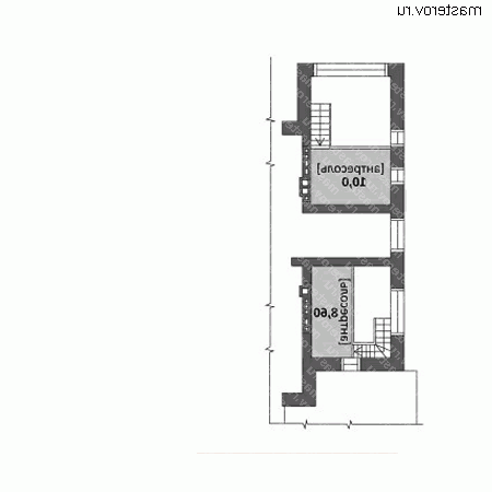        M-396-1K - 