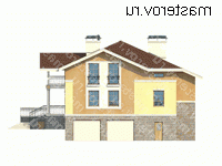   400 .  M-409-1P -  