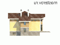   400 .  M-409-1P -  