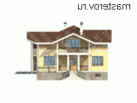   400 .  M-409-1P -  