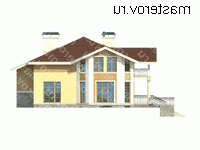   400 .  M-409-1P -  