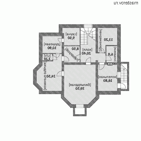     M-410-1K - 