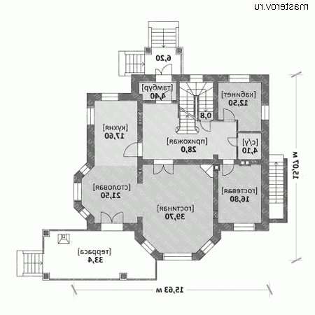     M-410-1K - 1- 