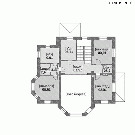     M-410-1K - 2- 