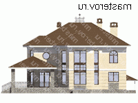     M-410-1K -  