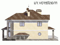     M-410-1K -  