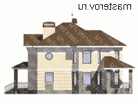     M-410-1K -  