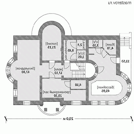        M-443-1K - 