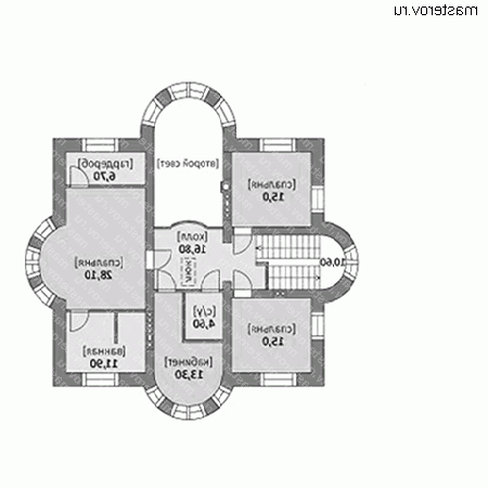       M-443-1K - 2- 