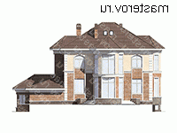        M-443-1K -  