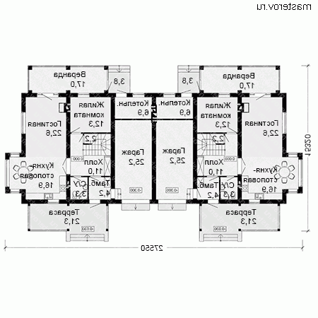        M-448-1P - 1- 