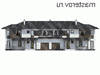        M-448-1P -  