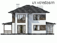        M-448-1P -  