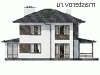        M-448-1P -  