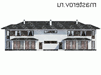        M-448-1P -  