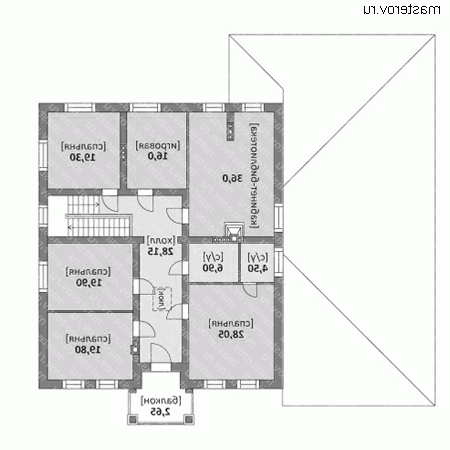       M-501-1K - 2- 