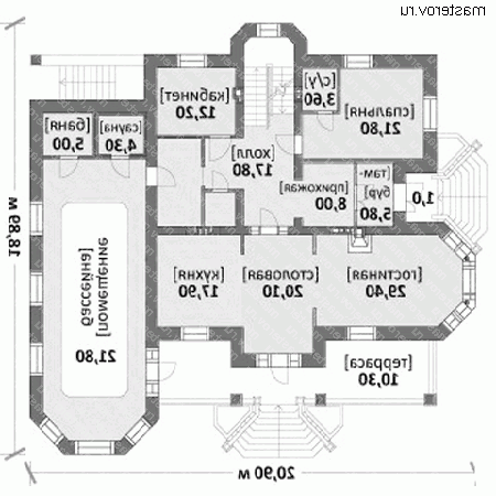         M-592-1K - 1- 